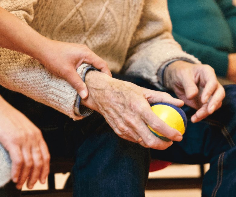 ball-in-hand