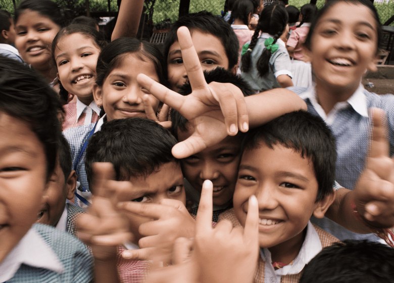 happy-children
